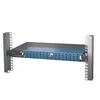 Сетевой принт-сервер SEH dongleserver ProMAX Photo 6