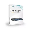 Сетевой принт-сервер SEH dongleserver ProMAX Photo 7