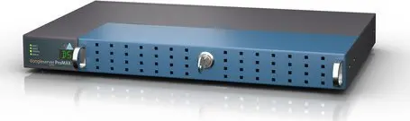 Сетевой принт-сервер SEH dongleserver ProMAX Photo 8
