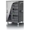Techly I-CABINET-36D12ATYV ierīču uzlādes skapis Photo 4