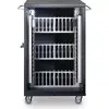 Techly I-CABINET-36D12ATYV ierīču uzlādes skapis Photo 5