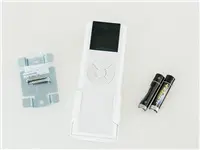 Электрический экран AVELI XRT-00176 Photo 4