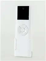 Электрический экран AVELI XRT-00176 Photo 5