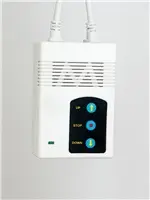 Электрический экран AVELI XRT-00176 Photo 6