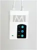 Электрический экран AVELI XRT-00176 Photo 6
