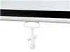 Электрический экран AVELI XRT-00176 Photo 7