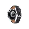 Смарт-часы Samsung Galaxy Watch3 Photo 2