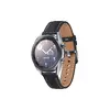 Смарт-часы Samsung Galaxy Watch3 Photo 3