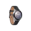 Смарт-часы Samsung Galaxy Watch3 Photo 4
