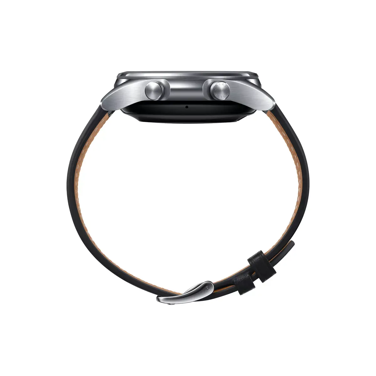 Смарт-часы Samsung Galaxy Watch3 Photo 5