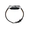 Смарт-часы Samsung Galaxy Watch3 Photo 5