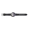 Смарт-часы Samsung Galaxy Watch3 Photo 6