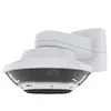 IP security camera Axis 01710-001 Dome Photo 2