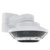 IP security camera Axis 01710-001 Dome Photo 3