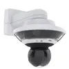 IP security camera Axis 01710-001 Dome Photo 4