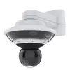 IP security camera Axis 01710-001 Dome Photo 5