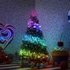 Гирлянда Twinkly TWS600STP-BEU Photo 2