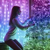 Гирлянда Twinkly TWS600STP-BEU Photo 6
