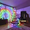 Гирлянда Twinkly TWS600STP-BEU Photo 7