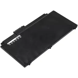 Аккумулятор CoreParts MBXHP-BA0207 для HP ProBook 645 G4 — резервный батарейный блок