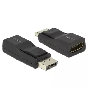 Displayport to HDMI Adapter DeLOCK 65685