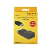 Displayport uz HDMI adapteris DeLOCK 65685 Photo 3