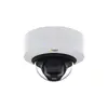 IP videonovērošanas kamera Axis P3248-LV Photo 2