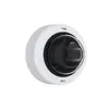 IP videonovērošanas kamera Axis P3248-LV Photo 3