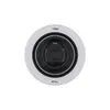 IP videonovērošanas kamera Axis P3248-LV Photo 4