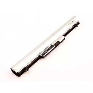 Аккумулятор CoreParts HP ProBook 430 G3 Series MBXHP-BA0202