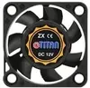 Вентилятор TITAN TFD-3007M12S — 30×30×7 мм Photo 2