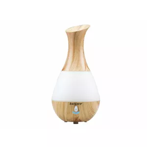 Beper 70 405