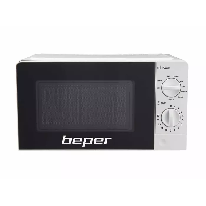 Beper P101FOR001 Photo 1