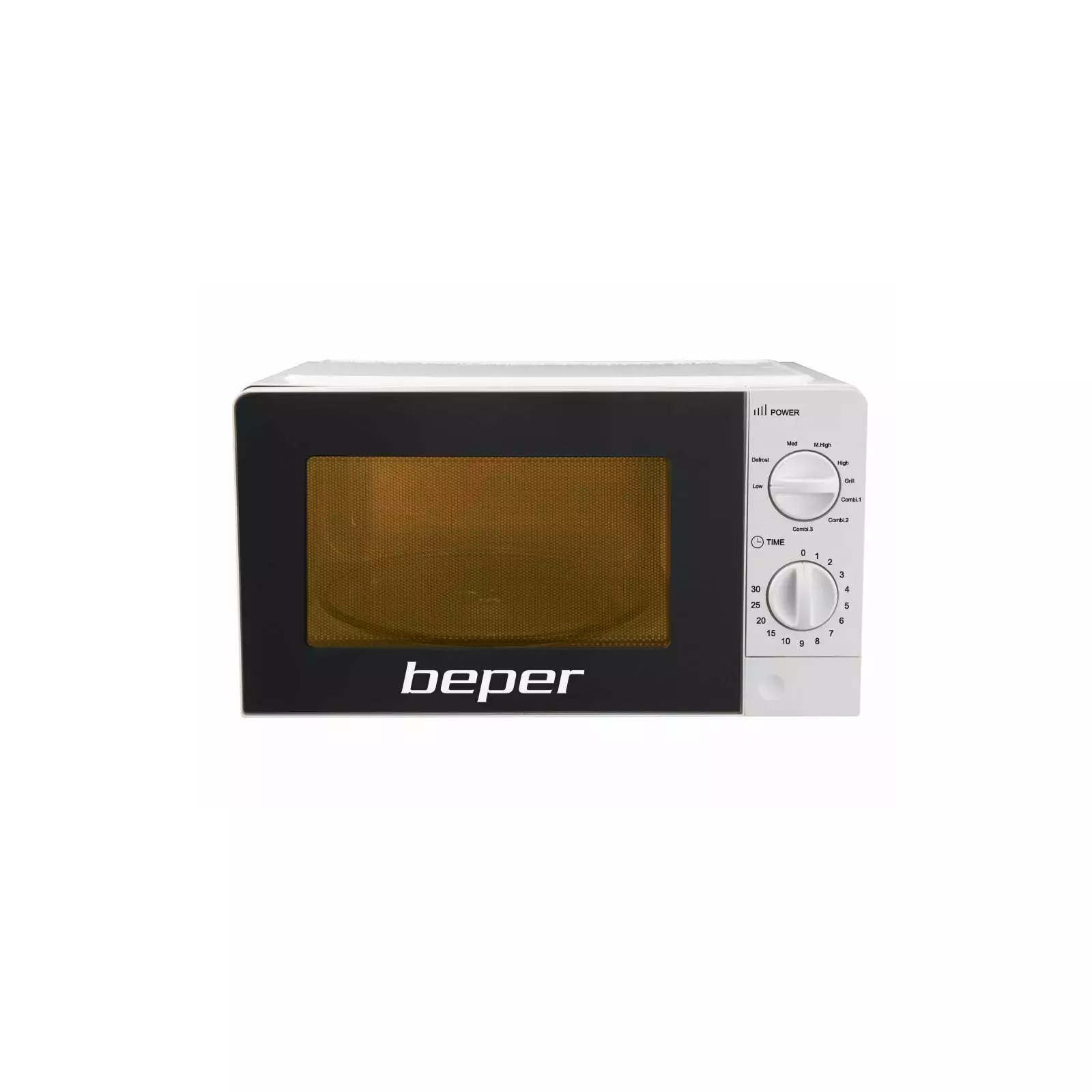 Beper P101FOR001 Photo 2