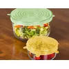 Beper Electric Cooker C102COC101 1000W 1.5L Photo 2