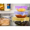 Beper Electric Cooker C102COC101 1000W 1.5L Photo 3