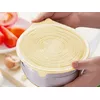 Beper Electric Cooker C102COC101 1000W 1.5L Photo 4