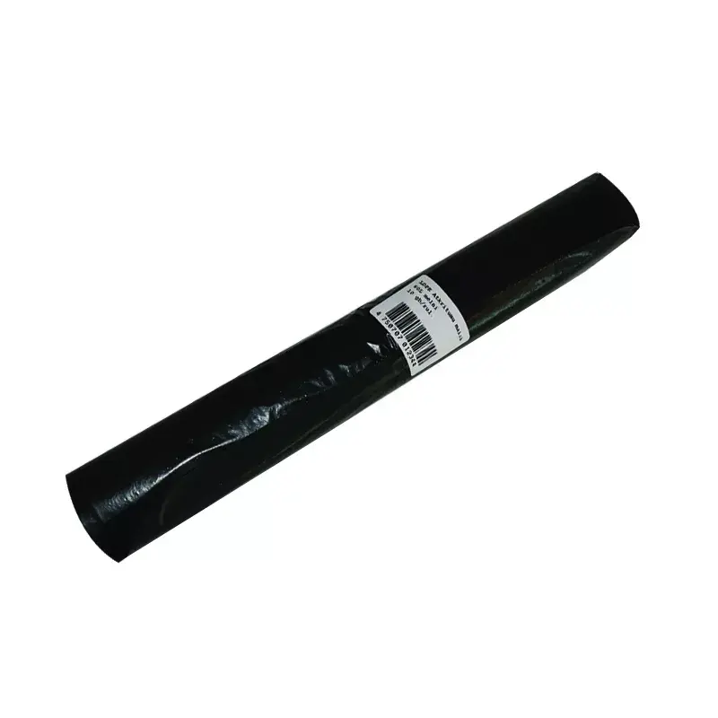 Мусорные мешки Multipack 60 л 64×84 см, 10 шт. Photo 2