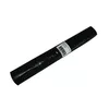 Мусорные мешки Multipack 60 л 64×84 см, 10 шт. Photo 2