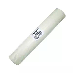 Atkritumu maisi Multipack 40 L 58×74 cm 25 gab. LDPE 30 µm balti