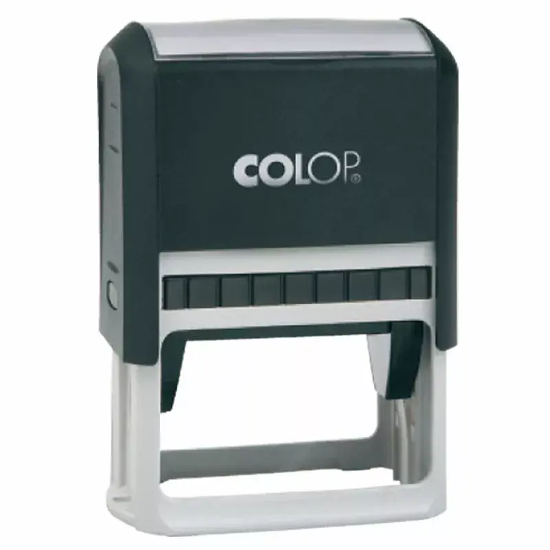 Самонапечатующийся штамп COLOP Printer 54 Photo 2