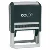 Самонапечатующийся штамп COLOP Printer 54 Photo 2