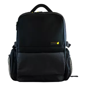 Mugursoma Techair TAN3715 14-15.6” Business Casual Backpack