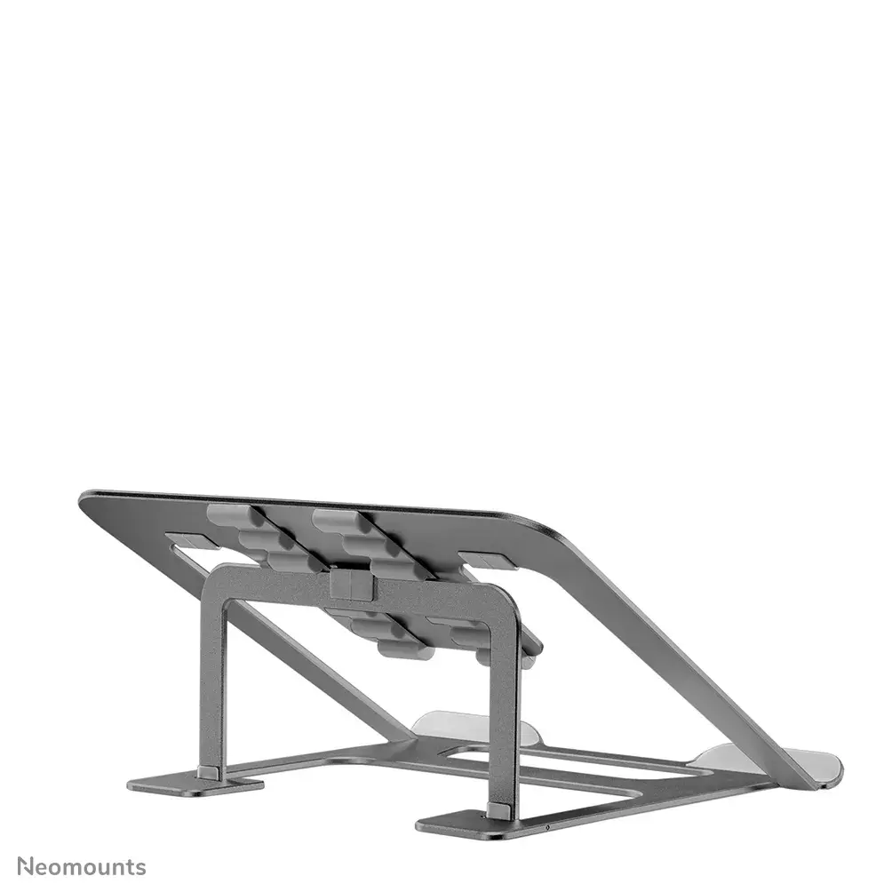 Portatīvā datora statīvs NSLS085GREY Photo 4