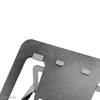Portatīvā datora statīvs NSLS085GREY Photo 5