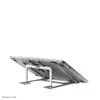 Laptop stand NSLS085SILVER Photo 4
