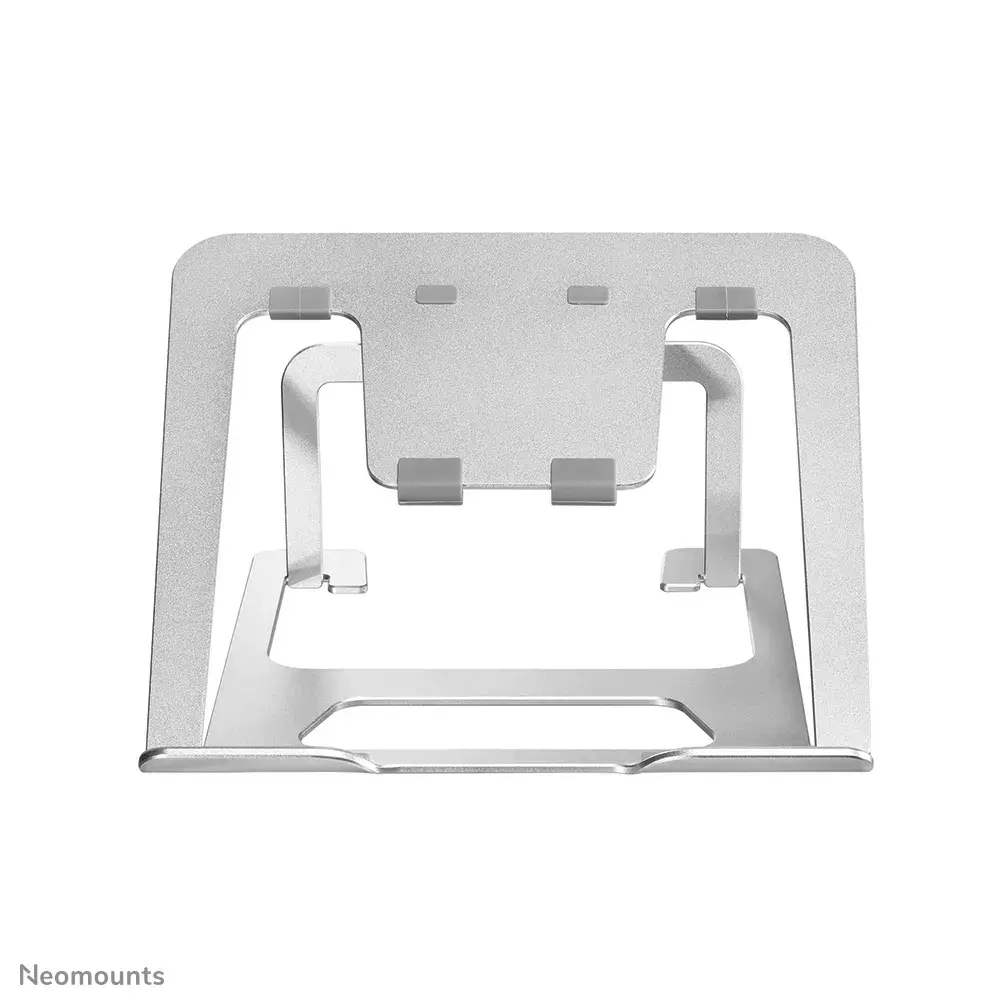Laptop stand NSLS085SILVER Photo 5