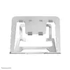 Laptop stand NSLS085SILVER Photo 5