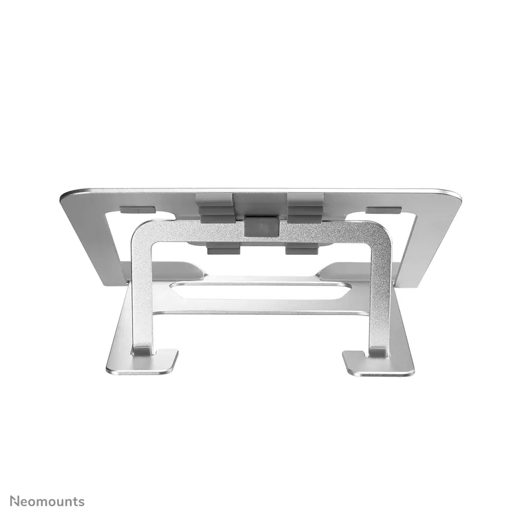 Laptop stand NSLS085SILVER Photo 6