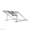 Laptop stand NSLS085SILVER Photo 7